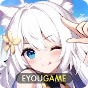 Aventura Estreal Mod Apk [Remove ads][Mod speed]