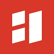 Haystack News: Local TV News Mod Apk [Unlocked][Premium]