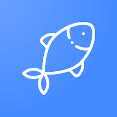 Biofloc - Learn Fish Farming and Calculate Mod