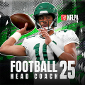 Football Head Coach 24 Mod