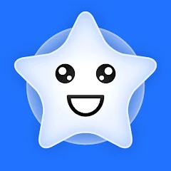 Star VPN - Fast Secure Proxy