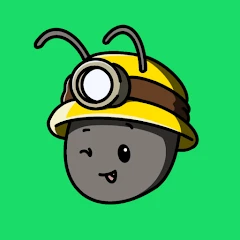 ANTTIME Mod Apk [Remove ads][Mod speed]