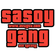 Sasoy Gang Mod Apk