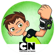 Ben 10: Alien Run Mod Apk [Unlimited money]