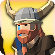 Military War: 3000 Summon Gift Mod Apk