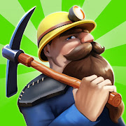 Mine & Slash: Arcade RPG Games Mod