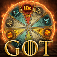 Game of Thrones Slots Casino Mod