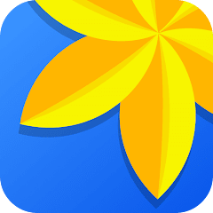 Galleryit - Photo Vault, Album Mod Apk