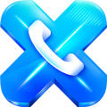 Phone Dialer: Contacts & Calls APK