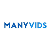 ManyVids App Mobile Tips Mod