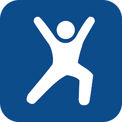 Map My Fitness Workout Trainer Mod Apk