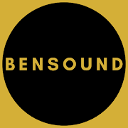 Bensound Mod