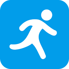 Map My Run by Outside Mod Apk