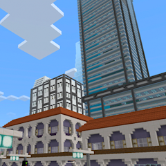 Maps city for mine Mod apk download Kaple Wable Maps city for mine Maps city for mine Mod apk download Kaple Wable Maps city for mine