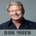 Don Moen Songs 