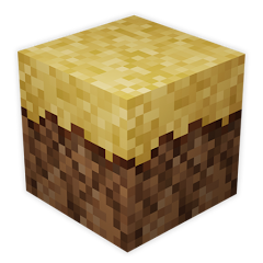 Master Block Craft Mod