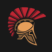 Hoplite Mod