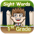 Sight Words Games Mod