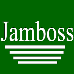 Jamboss (Jamb CBT practice app offline) Mod