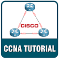 Learn CCNA Mod