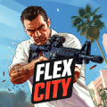 Flex City: Vice Online Mod