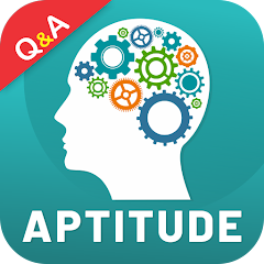 Aptitude Test and Preparation Mod