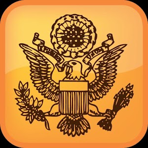 U.S. Presidents Mod Apk