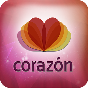 Corazon - Telenovela Channel Mod Apk