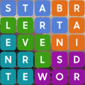 Fillwords - Crossword game Mod