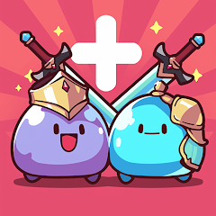 Slime Master Mod Apk