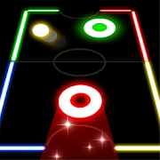 Air Hockey Challenge Mod