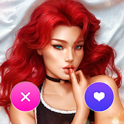 Lovematch: Dating Games Mod APK