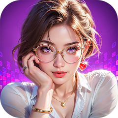 Top Girl Мод APK