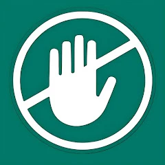 Boycott Detective Mod Apk [Mod speed]