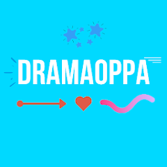 Drama Oppa - Korean Drama Mod