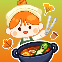 Malatang Master - Mukbang ASMR Mod Apk