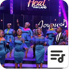 Joyous Celebration song lyrics Mod Apk