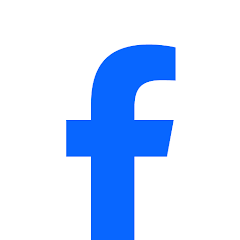 Facebook Lite Mod