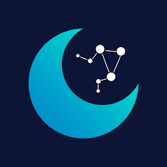 Astro: Horoscope & Astrology Mod Apk