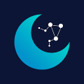 Astro: Horoscope & Astrology APK