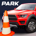 Car Parking Online Simulator 2 icon