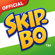 Skip-Bo™: Solitaire Card Game Mod Apk