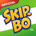 Skip-Bo™: Solitaire Card Game Mod