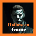 Michael Myers All In One Quiz Mod