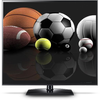 All Sports Live TV Mod Apk