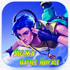 Sigma Battle Imperial Tips Mod