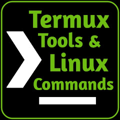 Termux Tools & Linux Commands Mod Apk