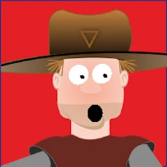 Cave Runner Mod Apk [Free purchase][Mod speed]