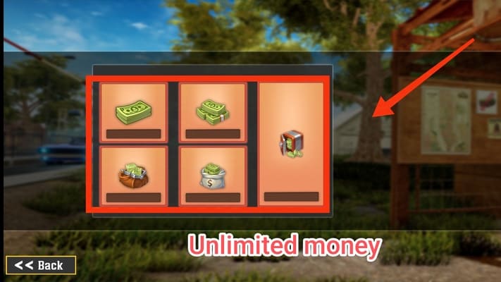 Sınır Devriyesi Polis Oyunu screenshots