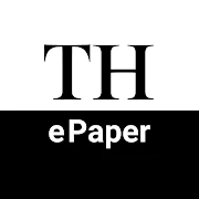 The Hindu ePaper: eNewspaper Mod Apk [Subscribed]
